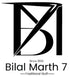 Bilal Marth 7
